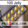 100 Jelly cialis1